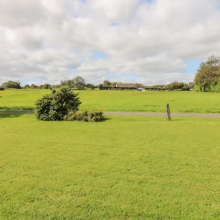 別荘 Seachange Annexe *