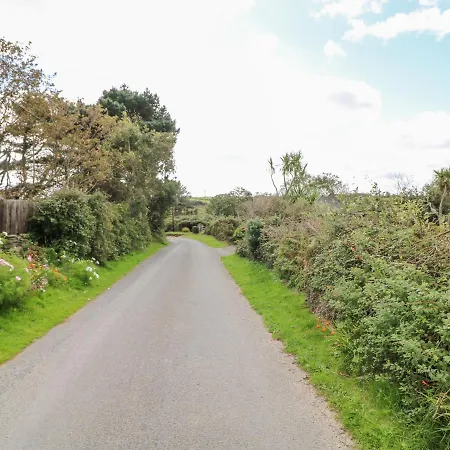 別荘 Seachange Annexe *