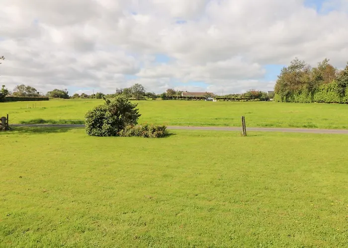 別荘 Seachange Annexe *